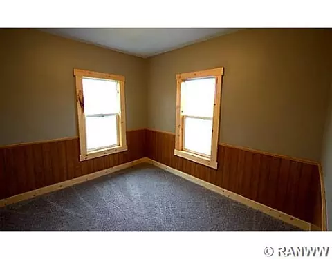 2898 8th Ave, Chetek, WI 54728 photo 6