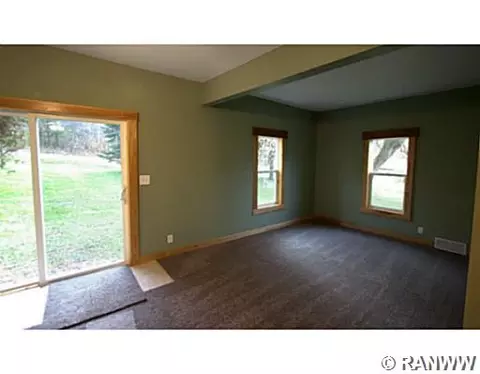 2898 8th Ave, Chetek, WI 54728 photo 4