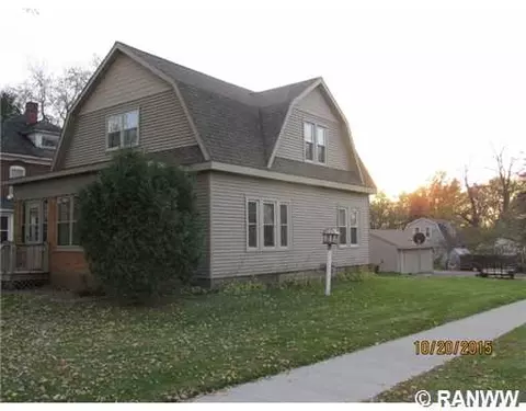 200 S 4th St, Cornell, WI 54732 photo 15