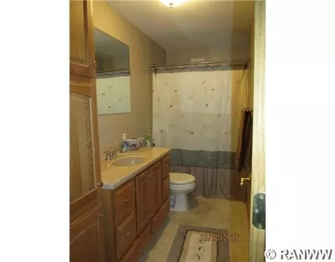 200 S 4th St, Cornell, WI 54732 photo 11