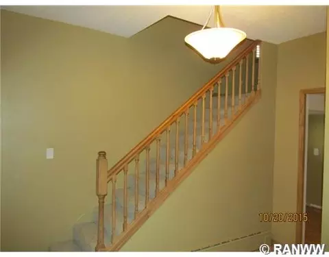 200 S 4th St, Cornell, WI 54732 photo 12