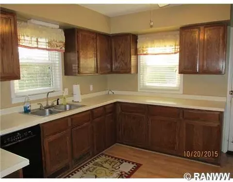 200 S 4th St, Cornell, WI 54732 photo 2