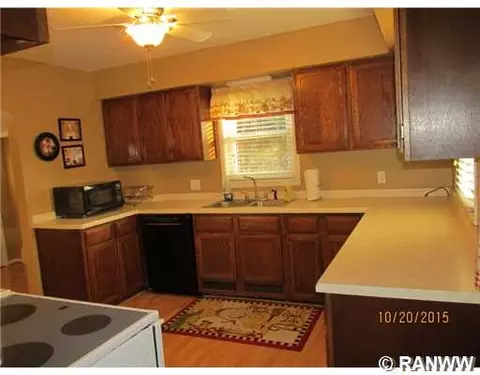 200 S 4th St, Cornell, WI 54732 photo 3