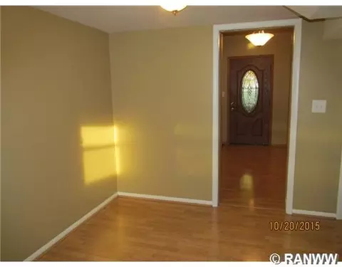 200 S 4th St, Cornell, WI 54732 photo 6
