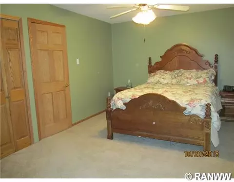 200 S 4th St, Cornell, WI 54732 photo 9