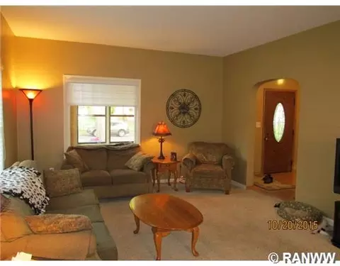 200 S 4th St, Cornell, WI 54732 photo 8
