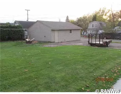 200 S 4th St, Cornell, WI 54732 photo 16