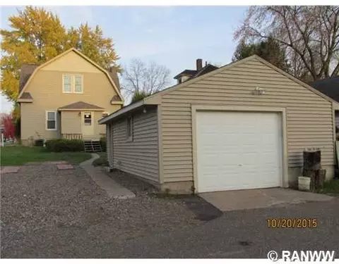 200 S 4th St, Cornell, WI 54732 photo 14