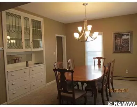 200 S 4th St, Cornell, WI 54732 photo 4