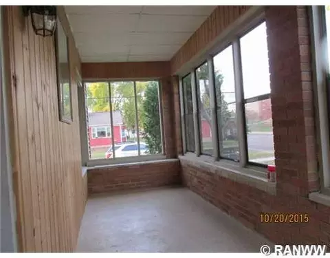 200 S 4th St, Cornell, WI 54732 photo 13