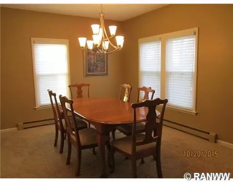 200 S 4th St, Cornell, WI 54732 photo 5
