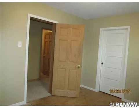 200 S 4th St, Cornell, WI 54732 photo 10