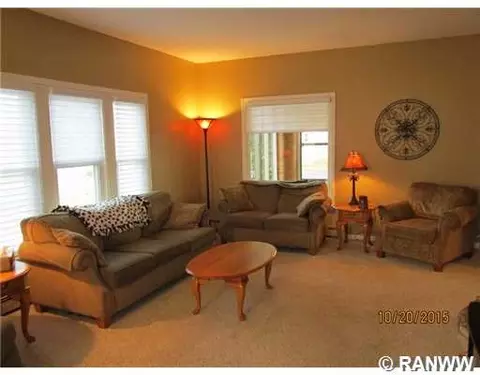 200 S 4th St, Cornell, WI 54732 photo 7