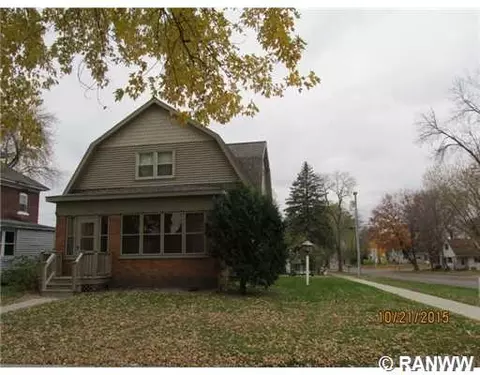 200 S 4th St, Cornell, WI 54732 photo 1