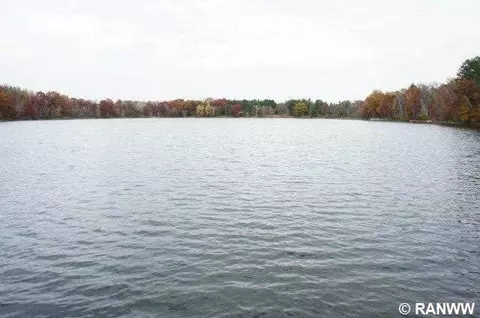 w7766 Rainbow Drive, Spooner, WI 54801 photo 3