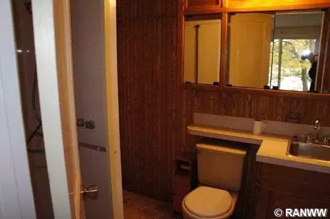 w7766 Rainbow Drive, Spooner, WI 54801 photo 13