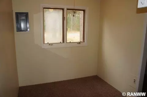 w7766 Rainbow Drive, Spooner, WI 54801 photo 11