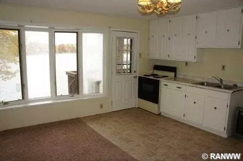 w7766 Rainbow Drive, Spooner, WI 54801 photo 10