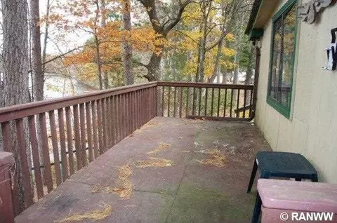 w7766 Rainbow Drive, Spooner, WI 54801 photo 5