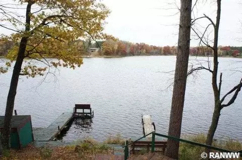 w7766 Rainbow Drive, Spooner, WI 54801 photo 2