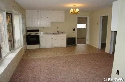 w7766 Rainbow Drive, Spooner, WI 54801 photo 9