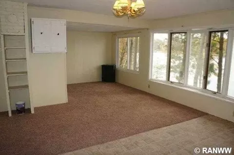 w7766 Rainbow Drive, Spooner, WI 54801 photo 8