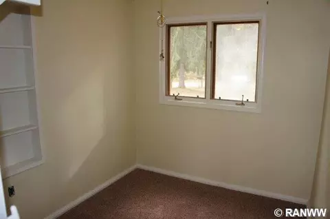 w7766 Rainbow Drive, Spooner, WI 54801 photo 12