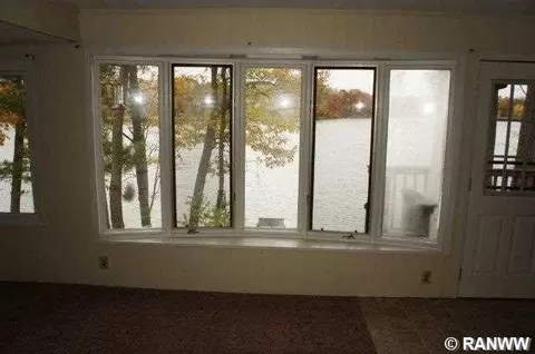 w7766 Rainbow Drive, Spooner, WI 54801 photo 14