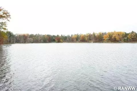w7766 Rainbow Drive, Spooner, WI 54801 photo 4