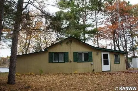 w7766 Rainbow Drive, Spooner, WI 54801 photo 15