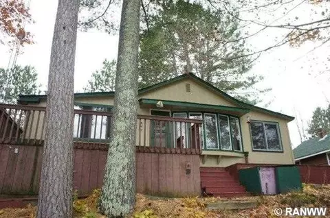 w7766 Rainbow Drive, Spooner, WI 54801 photo 6