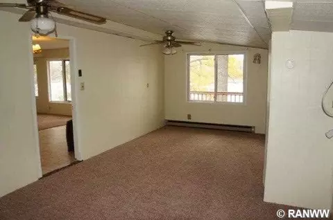 w7766 Rainbow Drive, Spooner, WI 54801 photo 7