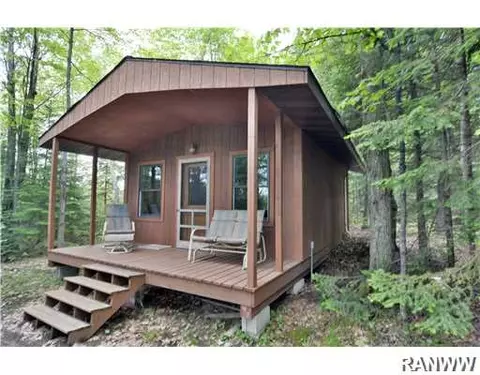 46390 Echo Point Ln, Cable, WI 54821 photo 5