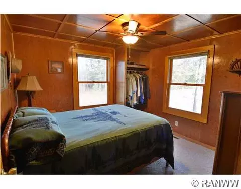 46390 Echo Point Ln, Cable, WI 54821 photo 15