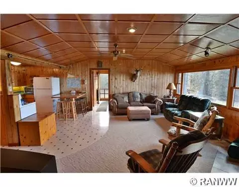 46390 Echo Point Ln, Cable, WI 54821 photo 9