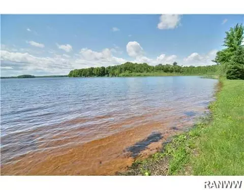 46390 Echo Point Ln, Cable, WI 54821 photo 2