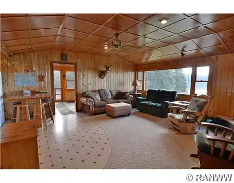 46390 Echo Point Ln, Cable, WI 54821 photo 17