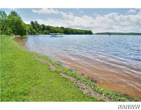 46390 Echo Point Ln, Cable, WI 54821 photo 25