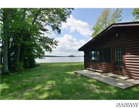 46390 Echo Point Ln, Cable, WI 54821 photo 16