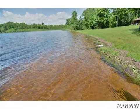 46390 Echo Point Ln, Cable, WI 54821 photo 19