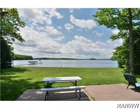 46390 Echo Point Ln, Cable, WI 54821 photo 7
