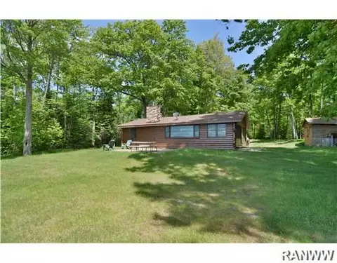 46390 Echo Point Ln, Cable, WI 54821 photo 22