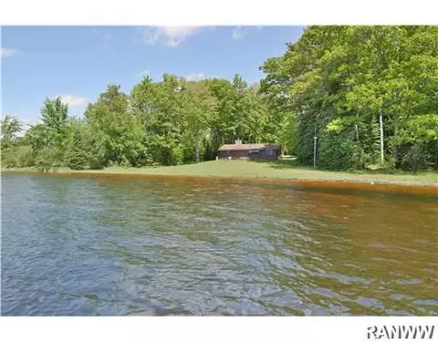 46390 Echo Point Ln, Cable, WI 54821 photo 3