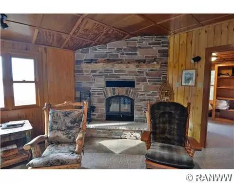 46390 Echo Point Ln, Cable, WI 54821 photo 12