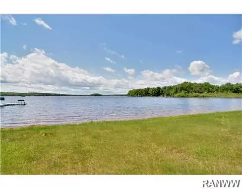 46390 Echo Point Ln, Cable, WI 54821 photo 21