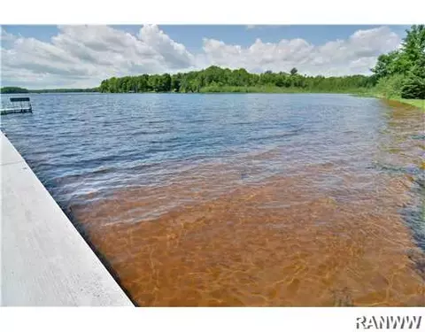 46390 Echo Point Ln, Cable, WI 54821 photo 24