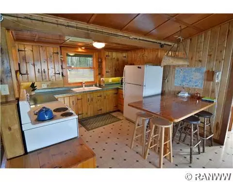 46390 Echo Point Ln, Cable, WI 54821 photo 10