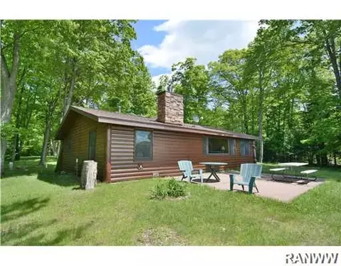 46390 Echo Point Ln, Cable, WI 54821 photo 4
