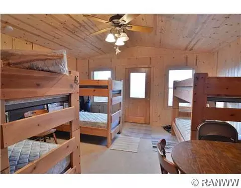 46390 Echo Point Ln, Cable, WI 54821 photo 20
