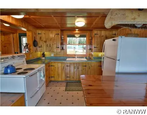 46390 Echo Point Ln, Cable, WI 54821 photo 11